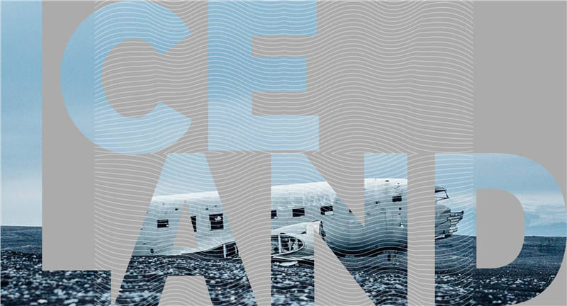 latest edition-KNY 173